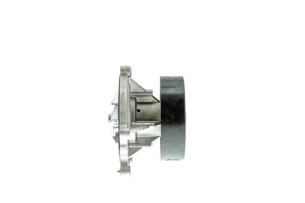 Pompe à eau AISIN ref. WPO-906